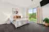 79 Pindara Boulevard, Langwarrin, Vic 3910-Image