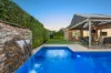 79 Pindara Boulevard, Langwarrin, Vic 3910-Image