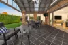 79 Pindara Boulevard, Langwarrin, Vic 3910-Image