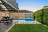 79 Pindara Boulevard, Langwarrin, Vic 3910-Image