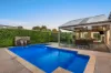 79 Pindara Boulevard, Langwarrin, Vic 3910-Image