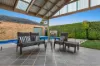 79 Pindara Boulevard, Langwarrin, Vic 3910-Image