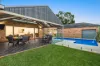 79 Pindara Boulevard, Langwarrin, Vic 3910-Image