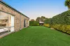 79 Pindara Boulevard, Langwarrin, Vic 3910-Image