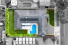 79 Pindara Boulevard, Langwarrin, Vic 3910-Image