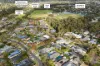 79 Pindara Boulevard, Langwarrin, Vic 3910-Image
