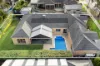 79 Pindara Boulevard, Langwarrin, Vic 3910-Image
