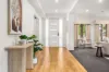 79 Pindara Boulevard, Langwarrin, Vic 3910-Image