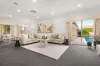 79 Pindara Boulevard, Langwarrin, Vic 3910-Image