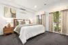 79 Pindara Boulevard, Langwarrin, Vic 3910-Image
