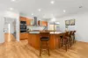 79 Pindara Boulevard, Langwarrin, Vic 3910-Image