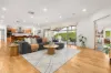 79 Pindara Boulevard, Langwarrin, Vic 3910-Image