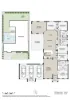79 Pindara Boulevard, Langwarrin, Vic 3910-Floorplan