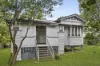 79 Pine Street, North Ipswich, Qld 4305