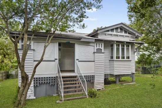 79 Pine Street, North Ipswich, Qld 4305