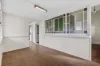 79 Pine Street, North Ipswich, Qld 4305-Image