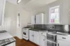 79 Pine Street, North Ipswich, Qld 4305-Image