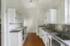 79 Pine Street, North Ipswich, Qld 4305-Image