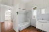 79 Pine Street, North Ipswich, Qld 4305-Image