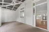 79 Pine Street, North Ipswich, Qld 4305-Image