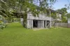 79 Pine Street, North Ipswich, Qld 4305-Image