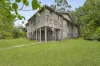 79 Pine Street, North Ipswich, Qld 4305-Image