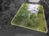 79 Pine Street, North Ipswich, Qld 4305-Image