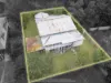 79 Pine Street, North Ipswich, Qld 4305-Image