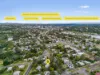 79 Pine Street, North Ipswich, Qld 4305-Image
