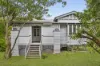 79 Pine Street, North Ipswich, Qld 4305-Image