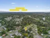 79 Pine Street, North Ipswich, Qld 4305-Image