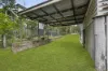 79 Pine Street, North Ipswich, Qld 4305-Image