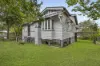 79 Pine Street, North Ipswich, Qld 4305-Image