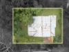 79 Pine Street, North Ipswich, Qld 4305-Image