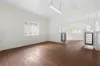 79 Pine Street, North Ipswich, Qld 4305-Image