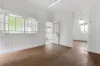 79 Pine Street, North Ipswich, Qld 4305-Image