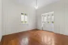 79 Pine Street, North Ipswich, Qld 4305-Image