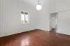 79 Pine Street, North Ipswich, Qld 4305-Image