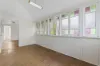 79 Pine Street, North Ipswich, Qld 4305-Image