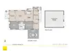 79 Pine Street, North Ipswich, Qld 4305-Floorplan