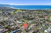 79 Pioneer Road, Bellambi, NSW 2518