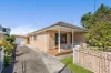 79 Pioneer Road, Bellambi, NSW 2518-Image