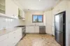 79 Pioneer Road, Bellambi, NSW 2518-Image