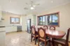 79 Pioneer Road, Bellambi, NSW 2518-Image