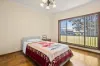79 Pioneer Road, Bellambi, NSW 2518-Image