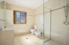 79 Pioneer Road, Bellambi, NSW 2518-Image