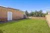 79 Pioneer Road, Bellambi, NSW 2518-Image