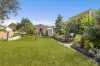 79 Pioneer Road, Bellambi, NSW 2518-Image