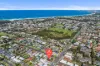 79 Pioneer Road, Bellambi, NSW 2518-Image