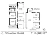 79 Pioneer Road, Bellambi, NSW 2518-Floorplan